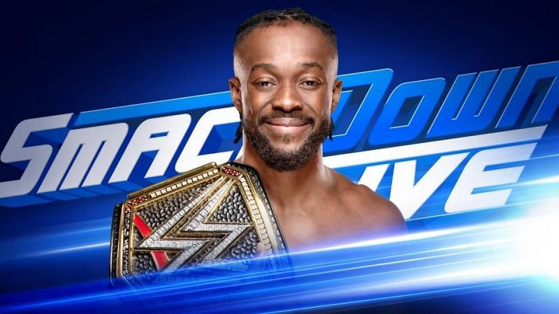 à¤à¥à¤¯à¤¾ à¤à¤¹à¥à¤à¤à¥ WWE à¤à¥à¤à¤ªà¤¿à¤¯à¤¨?